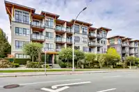 311 10455 154 STREET - thumbnail 23