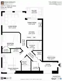 311 10455 154 STREET - thumbnail 24