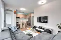 311 10455 154 STREET - thumbnail 4