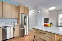 311 10455 154 STREET - thumbnail 5