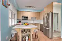 311 10455 154 STREET - thumbnail 6
