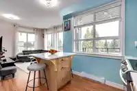 311 10455 154 STREET - thumbnail 8