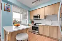 311 10455 154 STREET - thumbnail 9