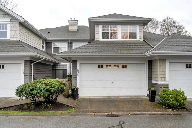 65 5900 FERRY ROAD - photo 4 of 25