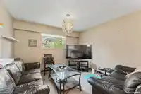 15156 93 AVENUE - thumbnail 18