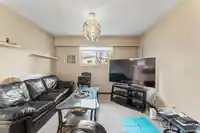 15156 93 AVENUE - thumbnail 19