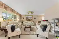 15156 93 AVENUE - thumbnail 3