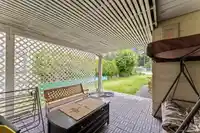15156 93 AVENUE - thumbnail 21
