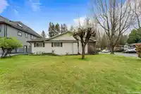 15156 93 AVENUE - thumbnail 26