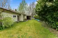 15156 93 AVENUE - thumbnail 28