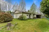 15156 93 AVENUE - thumbnail 29