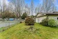 15156 93 AVENUE - thumbnail 30