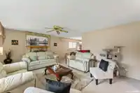15156 93 AVENUE - thumbnail 4