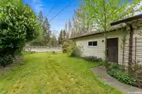 15156 93 AVENUE - thumbnail 33