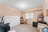 15156 93 AVENUE - thumbnail 10