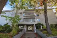 301 13680 84 AVENUE - thumbnail 1