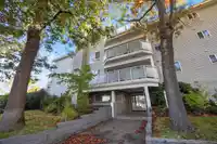 301 13680 84 AVENUE - thumbnail 2