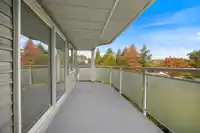 301 13680 84 AVENUE - thumbnail 12