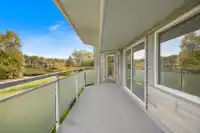 301 13680 84 AVENUE - thumbnail 13