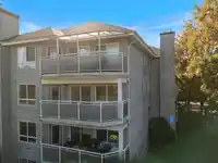 301 13680 84 AVENUE - thumbnail 14