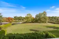 301 13680 84 AVENUE - thumbnail 15
