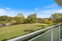 301 13680 84 AVENUE - thumbnail 16
