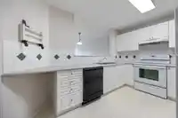 301 13680 84 AVENUE - thumbnail 20