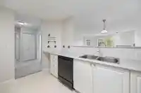 301 13680 84 AVENUE - thumbnail 21