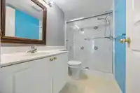 301 13680 84 AVENUE - thumbnail 24