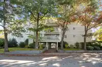 301 13680 84 AVENUE - thumbnail 4