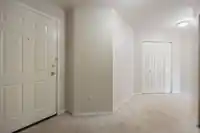 301 13680 84 AVENUE - thumbnail 6