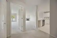 301 13680 84 AVENUE - thumbnail 7