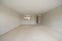 301 13680 84 AVENUE - thumbnail 10