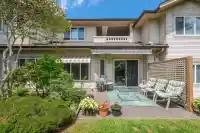 256 13888 70 AVENUE - thumbnail 1