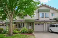 256 13888 70 AVENUE - thumbnail 2