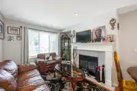 256 13888 70 AVENUE - thumbnail 11