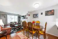 256 13888 70 AVENUE - thumbnail 12