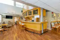 256 13888 70 AVENUE - thumbnail 13