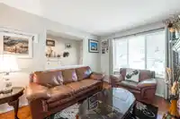 256 13888 70 AVENUE - thumbnail 14