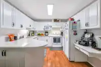 256 13888 70 AVENUE - thumbnail 15
