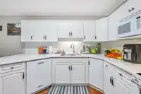 256 13888 70 AVENUE - thumbnail 16