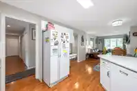 256 13888 70 AVENUE - thumbnail 17