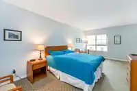 256 13888 70 AVENUE - thumbnail 18