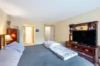 256 13888 70 AVENUE - thumbnail 20