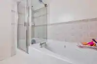 256 13888 70 AVENUE - thumbnail 22