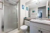 256 13888 70 AVENUE - thumbnail 24