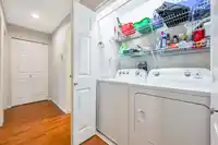 256 13888 70 AVENUE - thumbnail 25