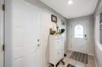256 13888 70 AVENUE - thumbnail 26