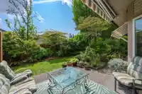 256 13888 70 AVENUE - thumbnail 30