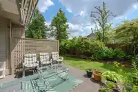 256 13888 70 AVENUE - thumbnail 31